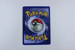 Pikachu (60/64, Jungle, 1999) Pokemon TCG Vintage Unlimited NM - Image 5