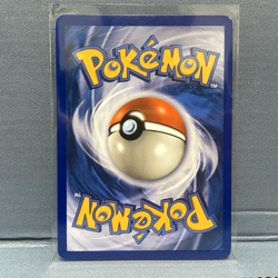 Mewtwo -(11/146) Pokemon Legends Awakened - Holo Rare - LP - Image 2