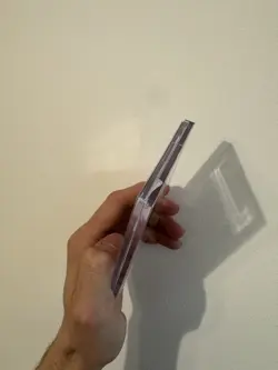 BGS 9.5 Pikachu 020/M-P Promo Japanese Mcdonalds - GEM MINT Pokemon Card x5 - Image 3