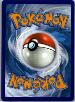 Duraludon VMAX (Secret) TG30/TG30 SWSH12: Silver Tempest - Pokemon Card - NM - Image 2