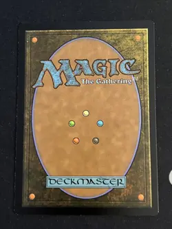 1x Will-o'-the-Wisp (115) Masters 25 LP MTG Magic the Gathering x1 MKE - Image 2