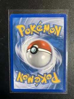 Pokemon TCG XY: Flashfire Heliolisk 37/106 Cracked Ice Holo Rare Card - Image 2