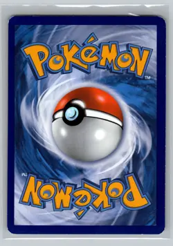 Team Magma's Baltoy 10/34 Double Crisis Pokemon TCG Psychic Type Basic Clay Doll - Image 2