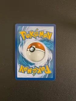 Carte Pokemon Darkrai GX 88a/147 SL3 Soleil & Lune Ombres Ardentes FR NEUF - Image 2