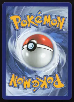 Oricorio ex 018/094 PFL Phantasmal Flames Pokemon - NM - Image 2