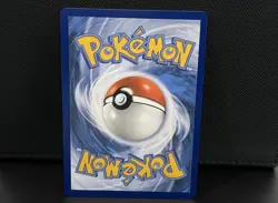 Latios 101/132 Cosmos Holo Play! Stamp Prize Pack Series 8 Pokemon TCG NM - Image 3