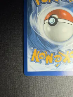 Mega Scrafty ex 270/217 Mega Attack Rare ME: Ascended Heroes Pokemon NM - Image 4