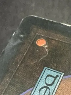 Brainstorm Ice Age Magic the Gathering MTG x4 Playset - Image 4