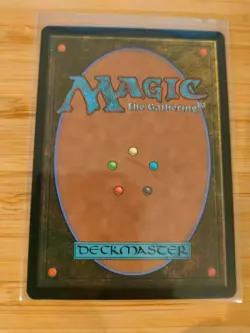 MTG Dream Harvest 0216 Lorwyn Eclipsed M/NM Free UK P&P - Image 2