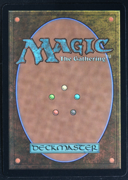 Mox Opal MTG Double Masters Card Magic the Gathering - Image 2