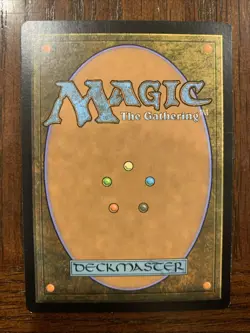 MTG Yahenni's Expertise Aether Revolt 075/184 Rare Foil NM - Image 2