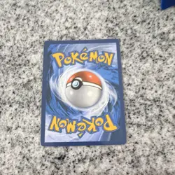 Sylveon GX Full Art Secret Rare Holo Pokemon Card 158/145 SM-Guardians Rising - Image 2
