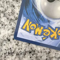 Sylveon GX Full Art Secret Rare Holo Pokemon Card 158/145 SM-Guardians Rising - Image 4