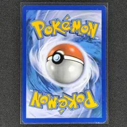 Alolan Meowth - 10/12 - Confetti Holo - McDonald's Promos 2019 - Pokemon - LP - Image 2