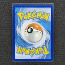 Crobat V - SWSH110 - Holo - Black Star Promo - Pokemon Card - NM/M - Image 2