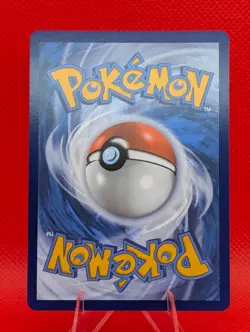 ENRICHING ENERGY 191/191 SURGING SPARKS POKEMON NM/M ENRICHING ENERGY - Image 2