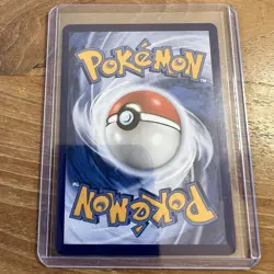 Pokemon TCG Cubone S-Chinese Gem Pack Vol.3 CBB3C 0407/07 Exclusive - Image 2