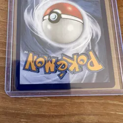 Pokemon TCG Cubone S-Chinese Gem Pack Vol.3 CBB3C 0407/07 Exclusive - Image 5