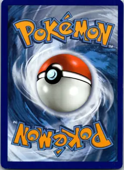 Heliolisk 180/236 Rare Cosmic Eclipse Pokemon NM - Image 2