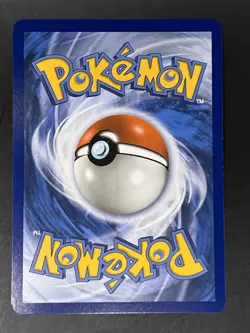 Toxicroak 55/147 Rare SM - Burning Shadows Pokemon TCG - Image 2