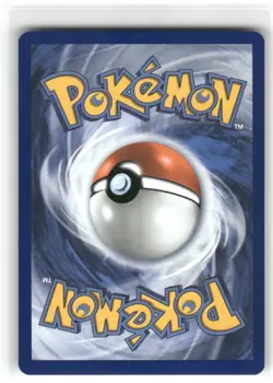 Ambipom 107/094 Phantasmal Flames Pokemon TCG - Image 2