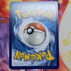 Pikachu Reverse Holo Common Sword & Shield Base 065/202 NM Pokemon TCG - Image 2