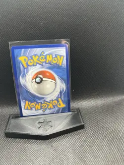 Pokemon Charizard EX Holo Double Rare Card Sv03: Obsidian Flames 125/197 - Image 2