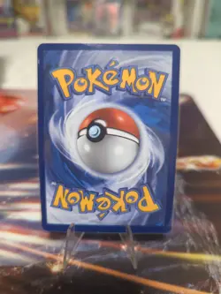 Pokemon Cynthia's Spiritomb 244/217 Me: Ascended Heroes Holo Illustration Rare - Image 2