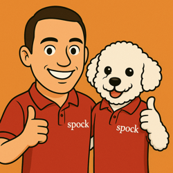 Pokemon TCG 1st Edition Dark Wartortle 46/82 Vintage 2000 Team Rocket Regular - Image 3