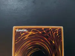 Yugioh - Battle Fader ABPF-EN006 Ultra Rare 1st Edition - Image 4