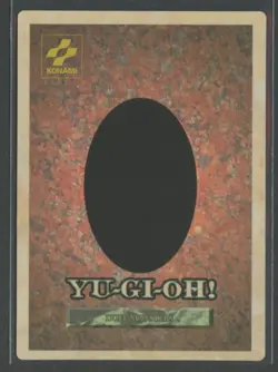 Swords of Revealing Light GB Promo 1998 DMG-AYUJ-JPN Yugioh Karte JP LP - Image 2