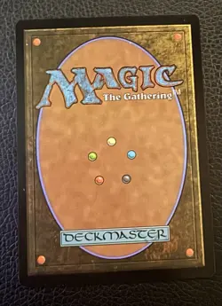 MTG - Sephiroth, the Savior - Atraxa, Grand Unifier - FINAL FANTASY Ships Today - Image 2