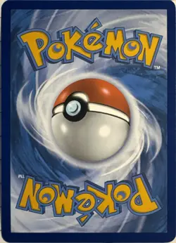 Mega Charizard X ex - 023 023 Holo Promo ME: Mega Evolution Promo Pokemon NM - Image 2