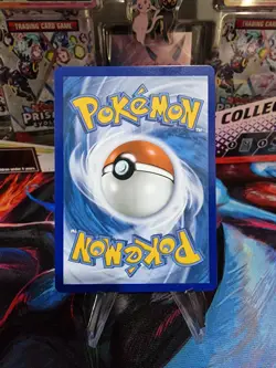 Pokemon - 023 - Mega Charizard X ex - Mega Evolution Promo - Image 2