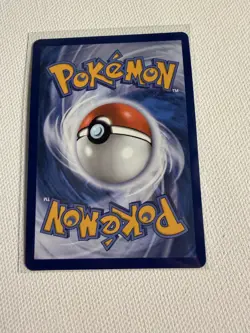 Mega Charizard X ex - 023 023 Pokemon ME: Mega Evolution Promo Promo Near Mint - Image 2