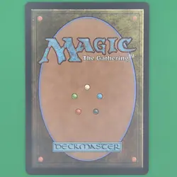 MTG - Fighter Class AFR #222/281 Rare - Regular Near Mint - Image 2