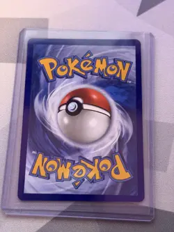 Mega Charizard X EX 023 Mega Evolution UPC Promo MINT Pokemon TCG UK Seller - Image 2