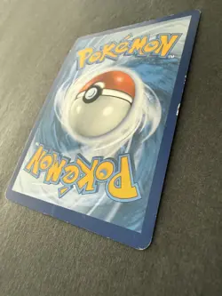 Articuno GX (Secret Rare) 171/168 Sm-Celestial Storm Holo - Image 4