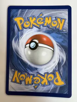 Articuno GX (Secret) Secret Rare SM - Celestial Storm 171/168 - Image 2