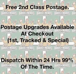 Crackle With Power MTG [Please Read Description] - Image 2