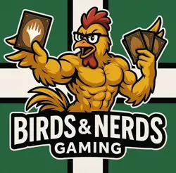 Crackle With Power MTG [Please Read Description] - Image 3