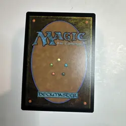 Mother of Runes Commander Legends: Battle for Baldur's Gate Regular 702 - Image 2