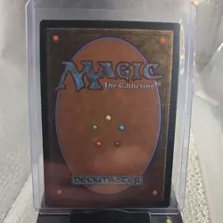 Vito, Thorn of the Dusk Rose - MTH Core Set 2021 - Foil - Image 3