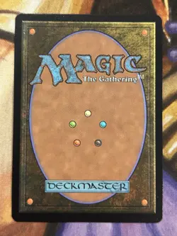 Foil Paradise Chocobo Birds of Paradise (Borderless) #483 MTG Final Fantasy - NM - Image 2