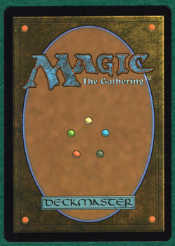 Unlucky Cabbage Merchant - Avatar: The Last Airbender (TLA) #201 -Magic MTG Card - Image 2