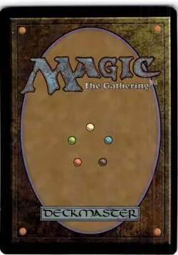 MTG Gruul War Chant Dragon's Maze Uncommon #75 - Image 2