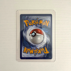 Mega Zygarde EX 124/088 - Gold Secret Rare - Pokemon TCG Perfect Order - NM+ - Image 3