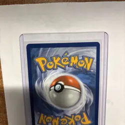 Mega Zygarde Ex 124/088 - Gold Secret Rare - Perfect Order - Pokemon TCG - Image 5