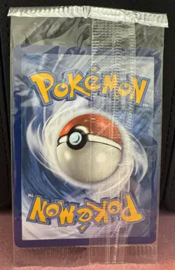Maushold Ex Paradox Rift 155/182 Holo Double Rare SEALED - Pokemon TCG - Image 2