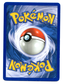 Milotic Delta Species 5/101 Stamped Pokemon EX Dragon Frontiers Reverse Holo - Image 2